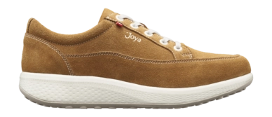 Veterschoen Joya Women Lucy Dark Yellow