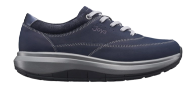 Veterschoen Joya Women Venice Dark Blue