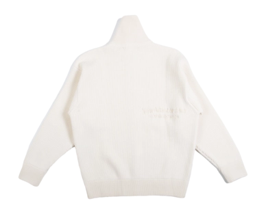 2---1377_0636d55108-cable-knit-back-original-_no-bg