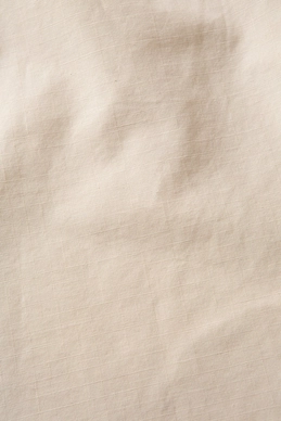 323-10-10050_ZIPPEDSHIRT_BEIJE_D-681200_1200x1800