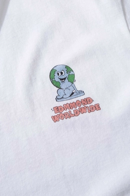 323-30-04010_AFTERWORKSOCIETY_OFFWHITE_C_3978ac64-b9c5-457d-89af-831768b0aa1d-252112_1200x1800