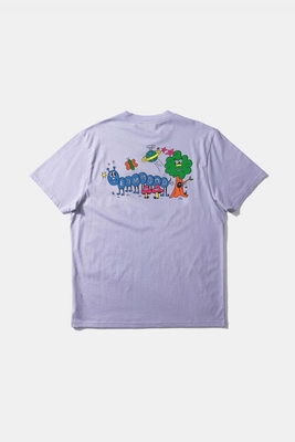 323-30-08400_CRITTER_TEE_PLAIN_LIGHT_PURPLE_B-504384_1200x1800