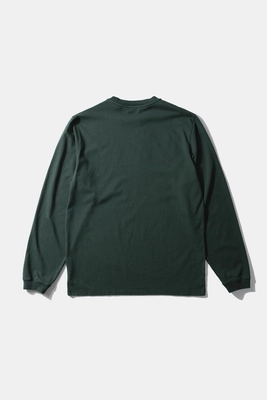 323-30-18690_PUFFLS_DKGREEN_B-388193_1200x1800