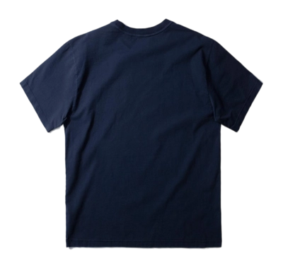 323-30-28590_MINI_LOGO_TEE_PLAIN_NAVY_B_1200x1800-_no-bg