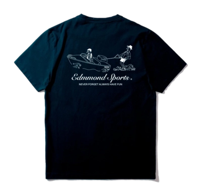 CALYPSO_PLAIN_NAVY_B-679941_1200x1800-_no-bg