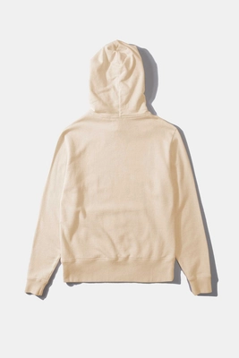 323-40-02120_BASIL_HOODIE_PLAIN_VAINILLA_B_7eefca4d-c9c6-4f5f-b551-84adb0d3d667_1200x1800