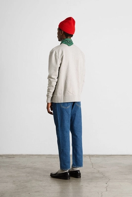 jacobsweater2_227web_1200x1800