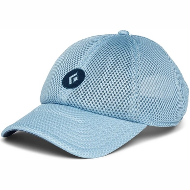 Casquette Black Diamond BD Mesh Cap Ice Blue