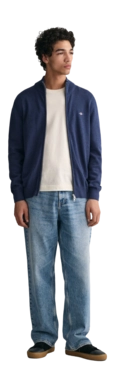5---time__1688390448__202303-8030164-487-look-fv-1-_no-bg