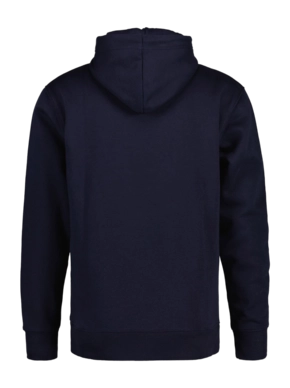 2---3c57b1a9-0cc4-48a9-bd8a-84d31614ac2a_size1500x1875_quality90_cropCenter-_no-bg