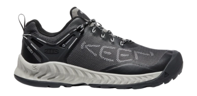 Wandelschoen Keen Men Nxis Evo Wp Magnet Vapor