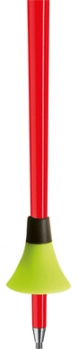 65265901_H