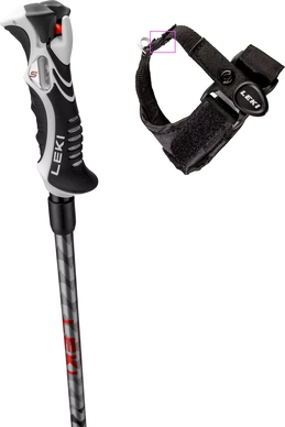 leki-hot-shot-s-skistokken (2)