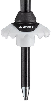 leki-hot-shot-s-skistokken (3)