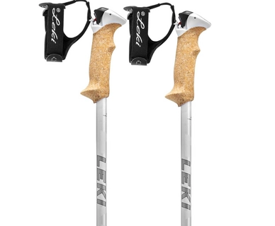 leki_stella_white_65066701_grip