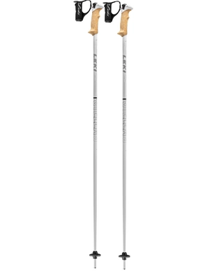 leki_stella_white_65066701_pair
