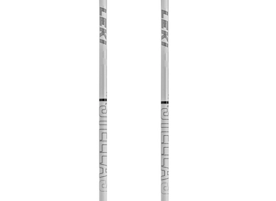leki_stella_white_65066701_tube