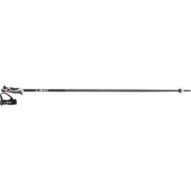 1---leki-bold-lite-s-skistokken