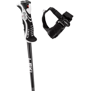 3---leki-bold-lite-s-skistokken (2)