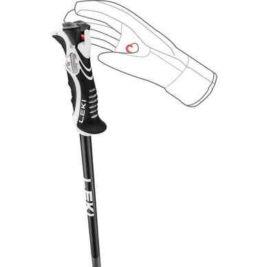 5---leki-bold-lite-s-skistokken (4)