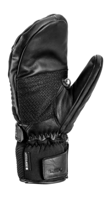 2---leki-stormlite-3d-mitt-handschoenen-detail-2-_no-bg