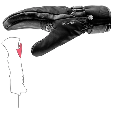 3---leki-stormlite-3d-mitt-handschoenen-detail-3
