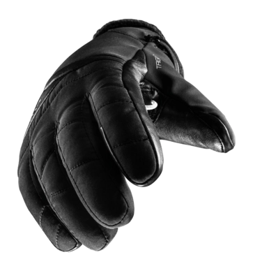 650805201_C (1)-_no-bg