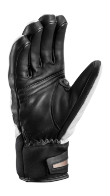 113001-650802202-Leki-Snowfox-3D-Elite-Lady-white-gold-Damen-Leder-Handschuhe-mit-Trigger-3D_1-_no-bg