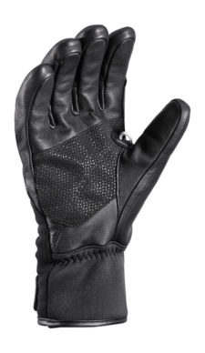 leki-lightning-3d-handschoenen-detail-2 (1)-_no-bg