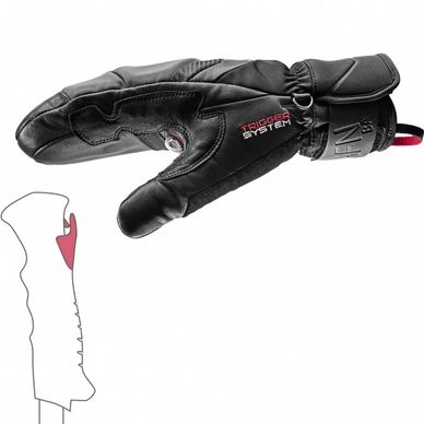23_m-griffin-base-3d_653809601_3_600x600