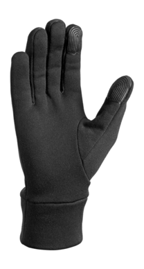 leki-inner-glove-mf-touch-handschoenen-detail-2 (1)-_no-bg