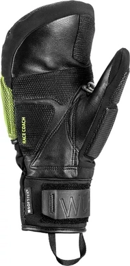 Leki_WCR_Coach_3D_Mitt_Handschuhe_(black_ice-lemon)_HW23-654803601_Bild_2