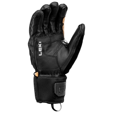leki-griffin-pro-3d-handschoenen-detail-2 (1)