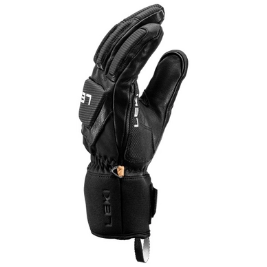 leki-griffin-pro-3d-handschoenen-detail-3 (1)