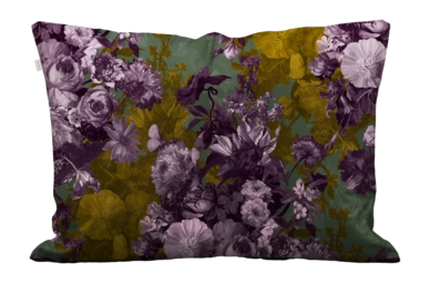 5---8715944833325_1-_no-bg