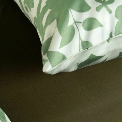 2---sora_greenish_detail_02_lr_1