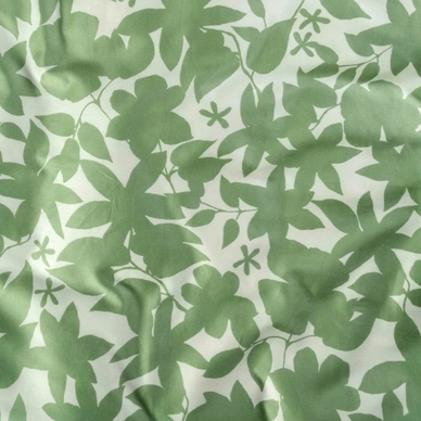 4---sora_greenish_detail_03_lr_1
