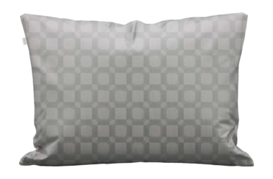 5---8715944833455_1-_no-bg