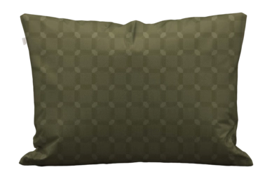 5---8715944833462_1-_no-bg