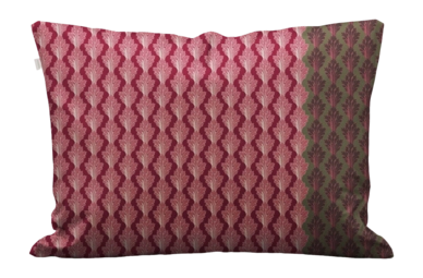 5---8715944833370_1-_no-bg
