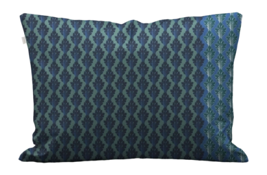 5---8715944833363_1-_no-bg