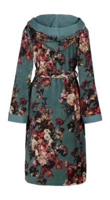 2---perri_karli_bathrobe_reef_green_101321_597_lr_pb1_p-_no-bg