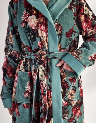 3---perri_karli_bathrobe_reef_green_101321_597_lr_s1_p