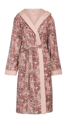 Badjas Essenza Perri Ophelia Darling Pink