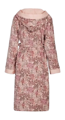 2---perri_ophelia_bathrobe_darling_pink_101320_518_lr_pb1_p-_no-bg