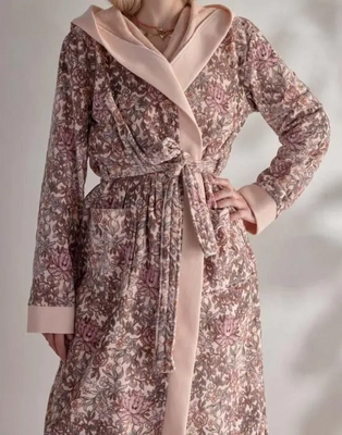 3---perri_ophelia_bathrobe_darling_pink_101320_518_lr_s1_p