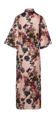 2---jula_karli_kimono_darling_pink_101322_518_lr_pb1_p-_no-bg