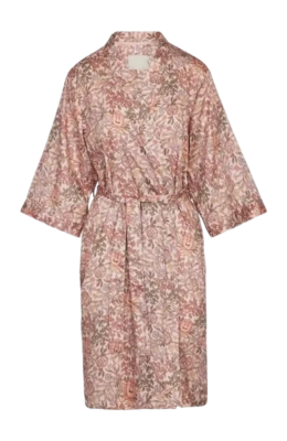 Kimono Essenza Sarai Ophelia Darling Pink
