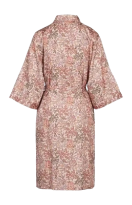 2---sarai_ophelia_kimono_darling_pink_101324_518_lr_pb1_p-_no-bg