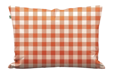 5---8715944824514_1-_no-bg